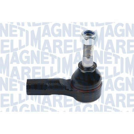 MAGNETI MARELLI 301191603620 Tie Rod End