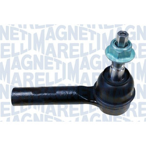 MAGNETI MARELLI 301191603960 Hlava / čap spojovacej tyče riadenia