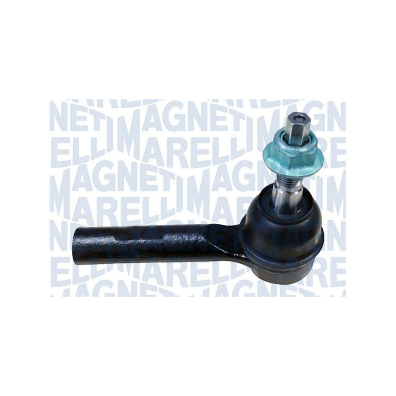 MAGNETI MARELLI 301191603960 Rotule de barre de connexion