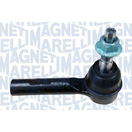 MAGNETI MARELLI 301191603960 Spurstangenkopf