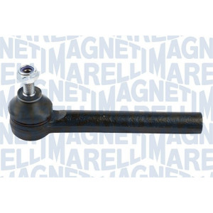 MAGNETI MARELLI 301191603990 Hlava / čap spojovacej tyče riadenia