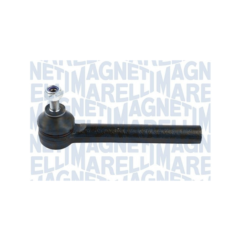 MAGNETI MARELLI 301191603990 Rótula barra de acoplamiento