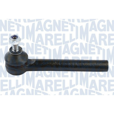 MAGNETI MARELLI 301191603990 Rótula barra de acoplamiento