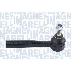 MAGNETI MARELLI 301191604020 Hlava příčného táhla řízení