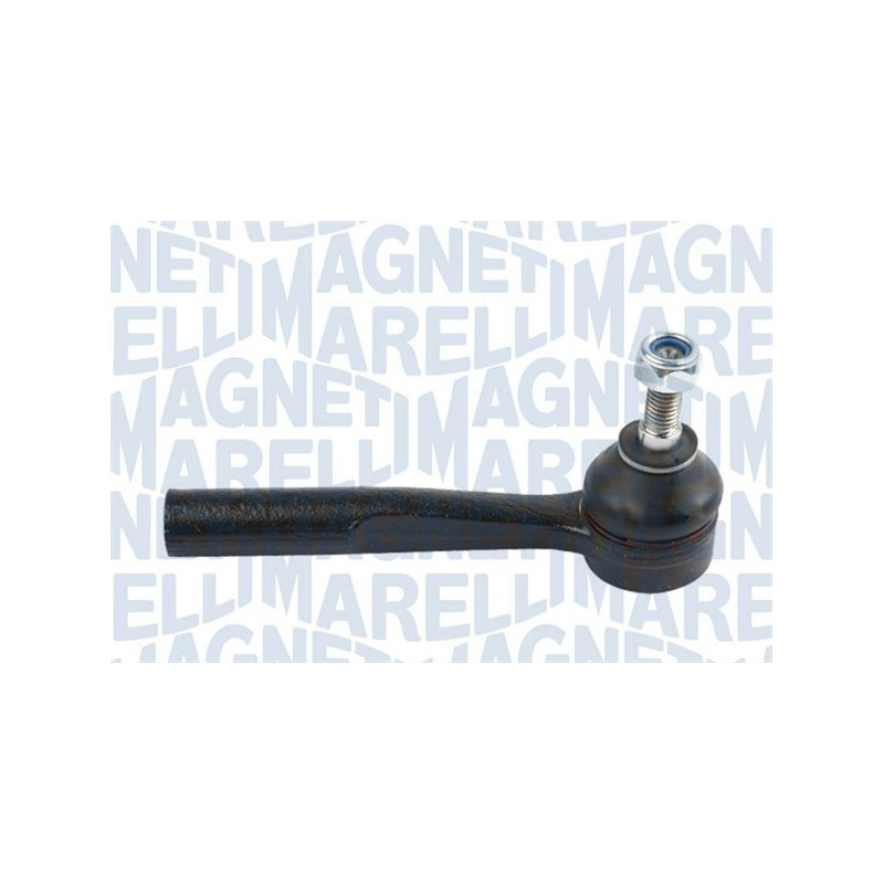 MAGNETI MARELLI 301191604020 Tie Rod End