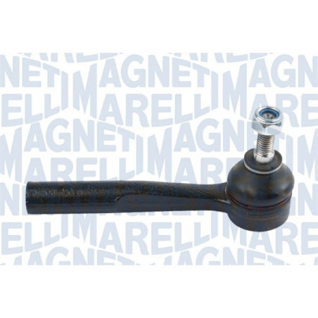 MAGNETI MARELLI 301191604020 Rótula barra de acoplamiento