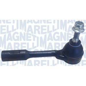 MAGNETI MARELLI 301191604040 Hlava příčného táhla řízení