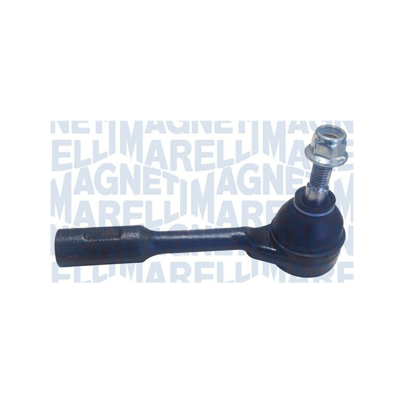 MAGNETI MARELLI 301191604040 Rótula barra de acoplamiento