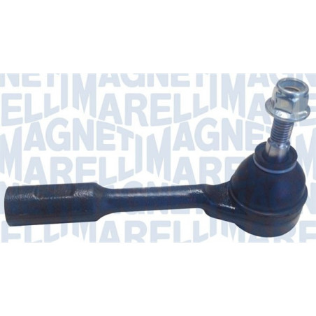 MAGNETI MARELLI 301191604040 Rótula barra de acoplamiento