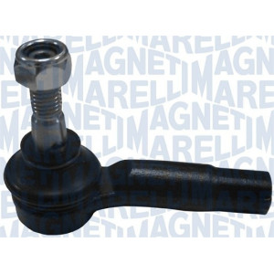 MAGNETI MARELLI 301191604100 Hlava příčného táhla řízení