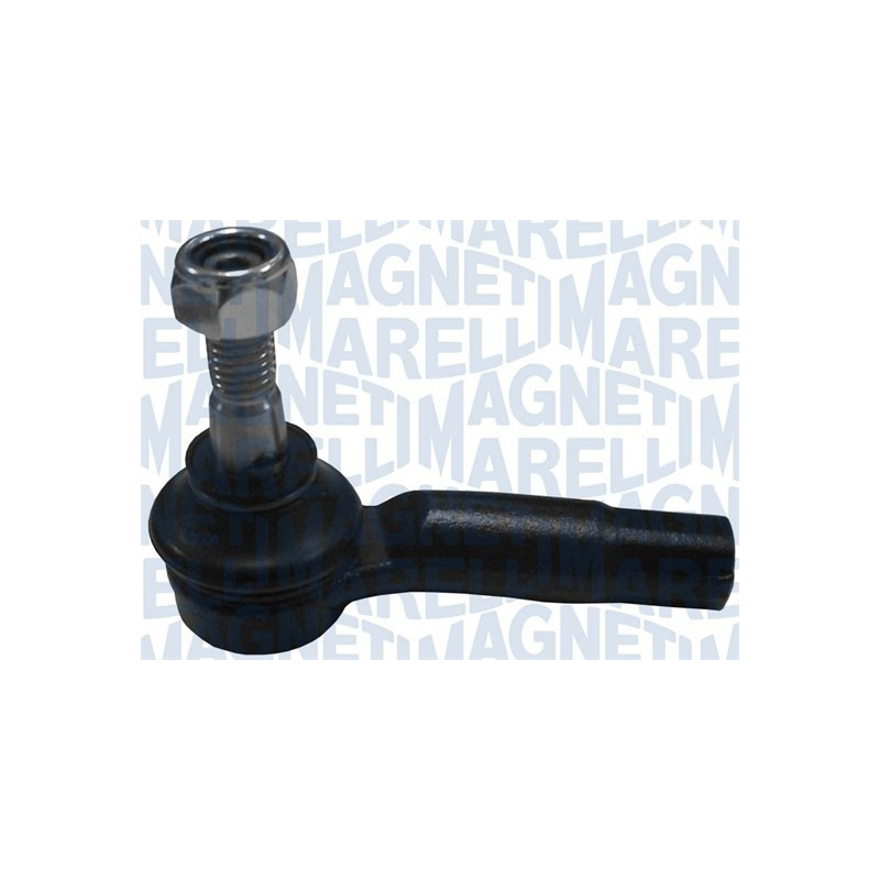 MAGNETI MARELLI 301191604100 Hlava / čap spojovacej tyče riadenia
