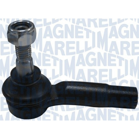 MAGNETI MARELLI 301191604100 Tie Rod End