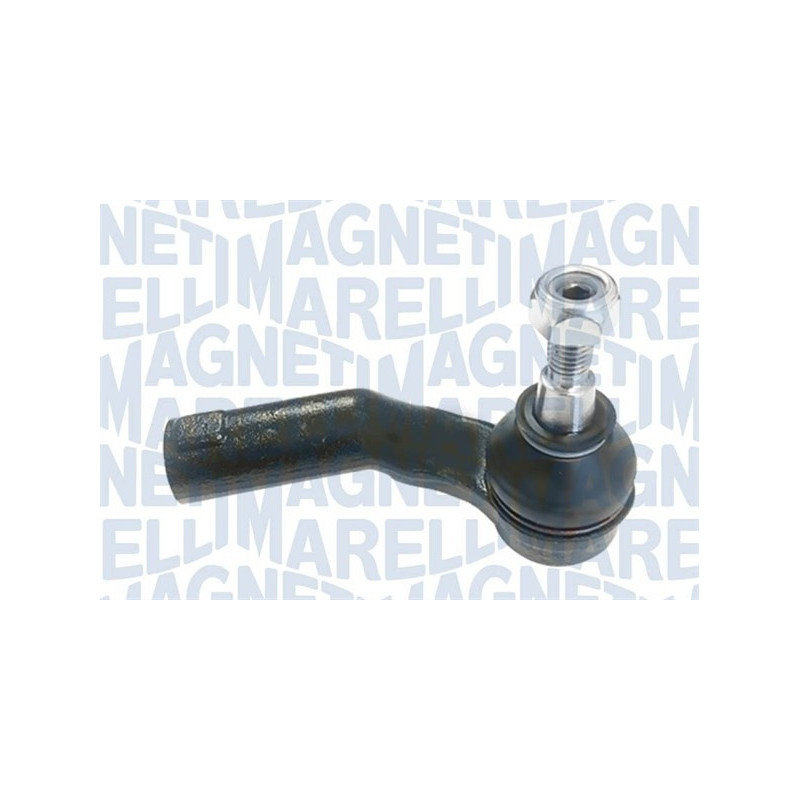 MAGNETI MARELLI 301191604210 Hlava / čap spojovacej tyče riadenia