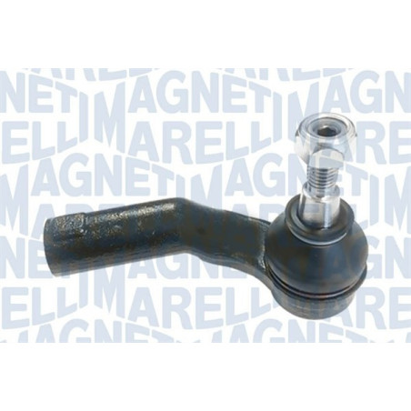 MAGNETI MARELLI 301191604210 Hlava / čap spojovacej tyče riadenia