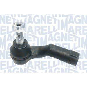 MAGNETI MARELLI 301191604220 Hlava / čap spojovacej tyče riadenia