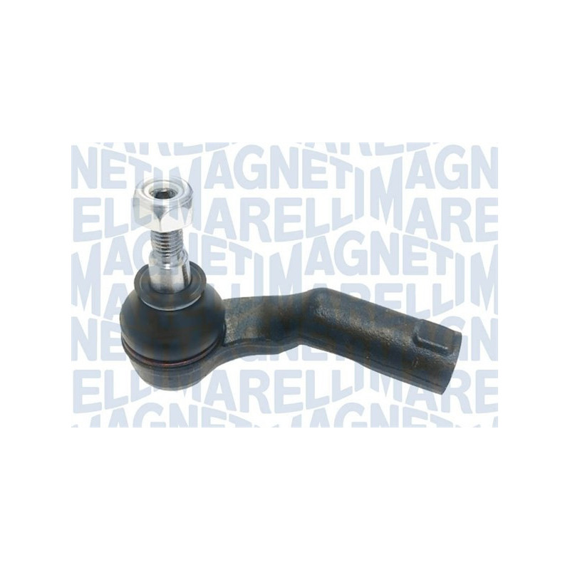 MAGNETI MARELLI 301191604220 Rótula barra de acoplamiento