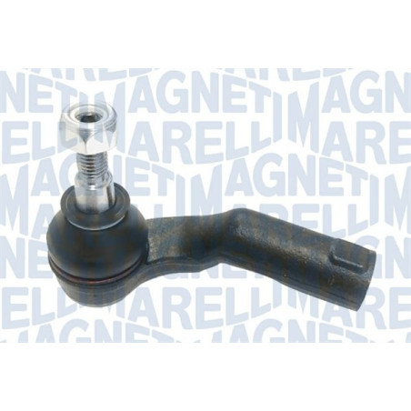 MAGNETI MARELLI 301191604220 Tie Rod End