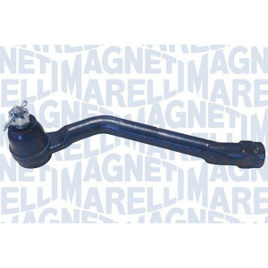 MAGNETI MARELLI 301191604580 Tie Rod End