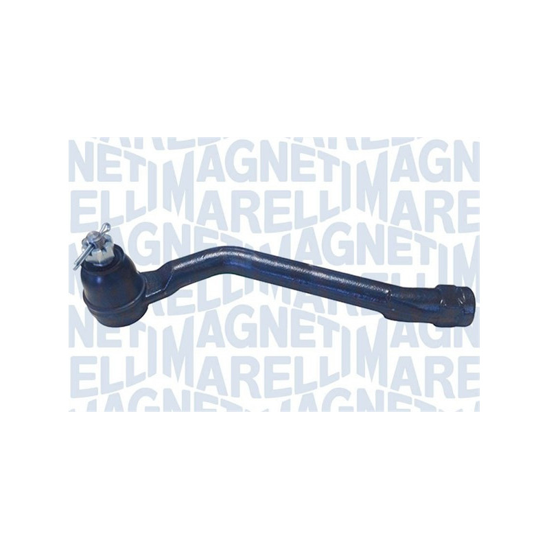 MAGNETI MARELLI 301191604580 Spurstangenkopf