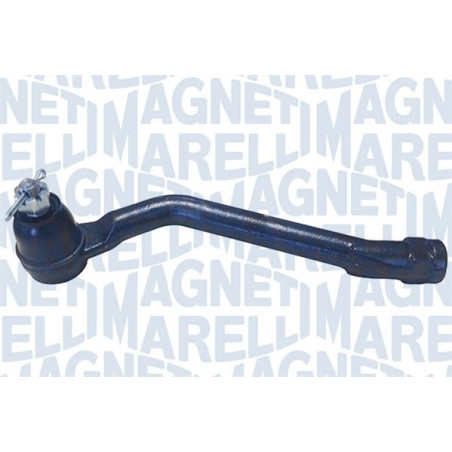MAGNETI MARELLI 301191604580 Hlava příčného táhla řízení