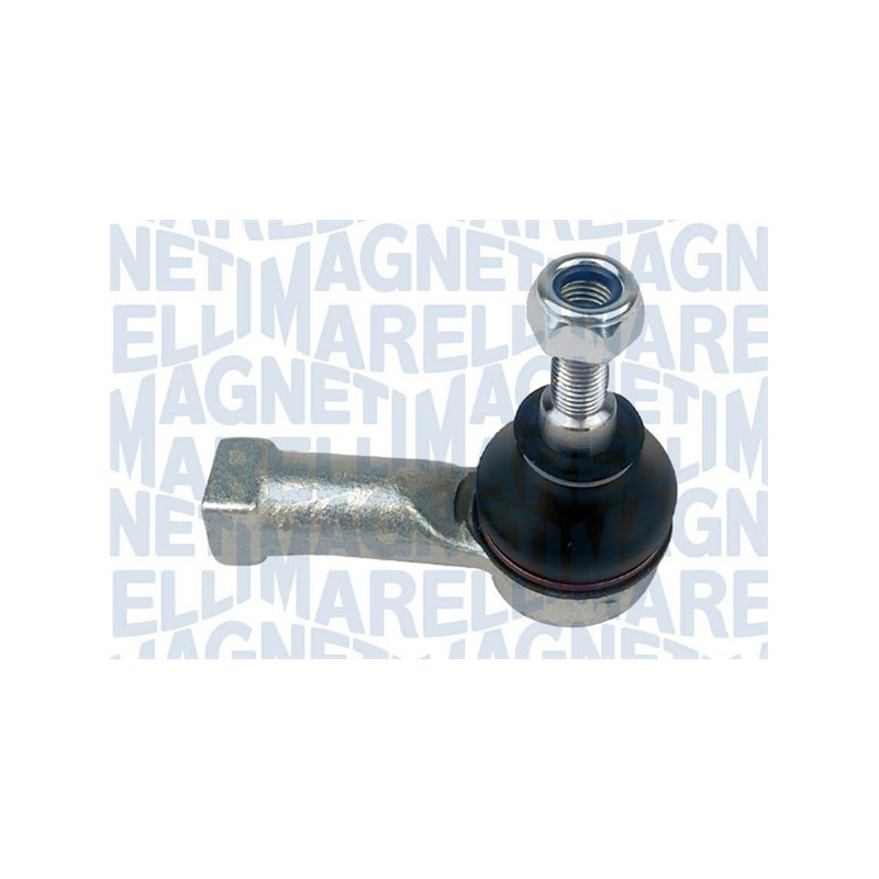 MAGNETI MARELLI 301191604610 Tie Rod End