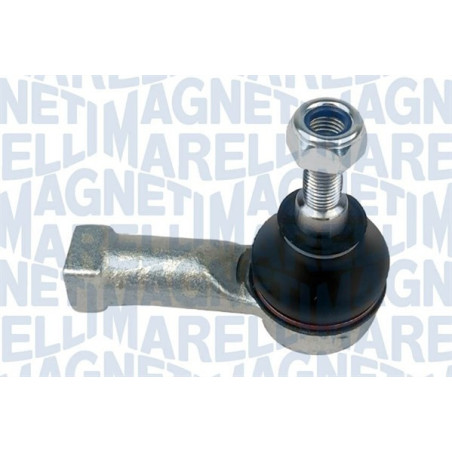 MAGNETI MARELLI 301191604610 Hlava / čap spojovacej tyče riadenia
