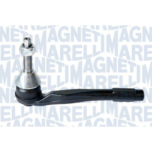 MAGNETI MARELLI 301191605210 Testa barra d'accoppiamento