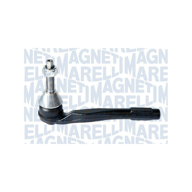 MAGNETI MARELLI 301191605210 Hlava příčného táhla řízení