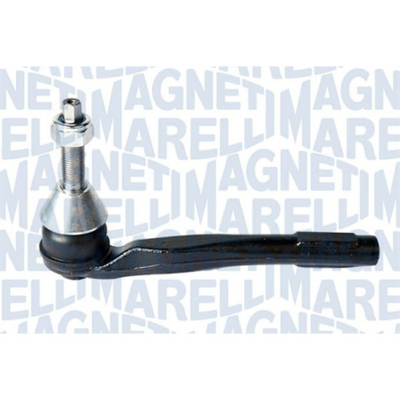 MAGNETI MARELLI 301191605210 Hlava příčného táhla řízení
