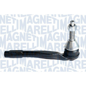 MAGNETI MARELLI 301191605220 Tie Rod End