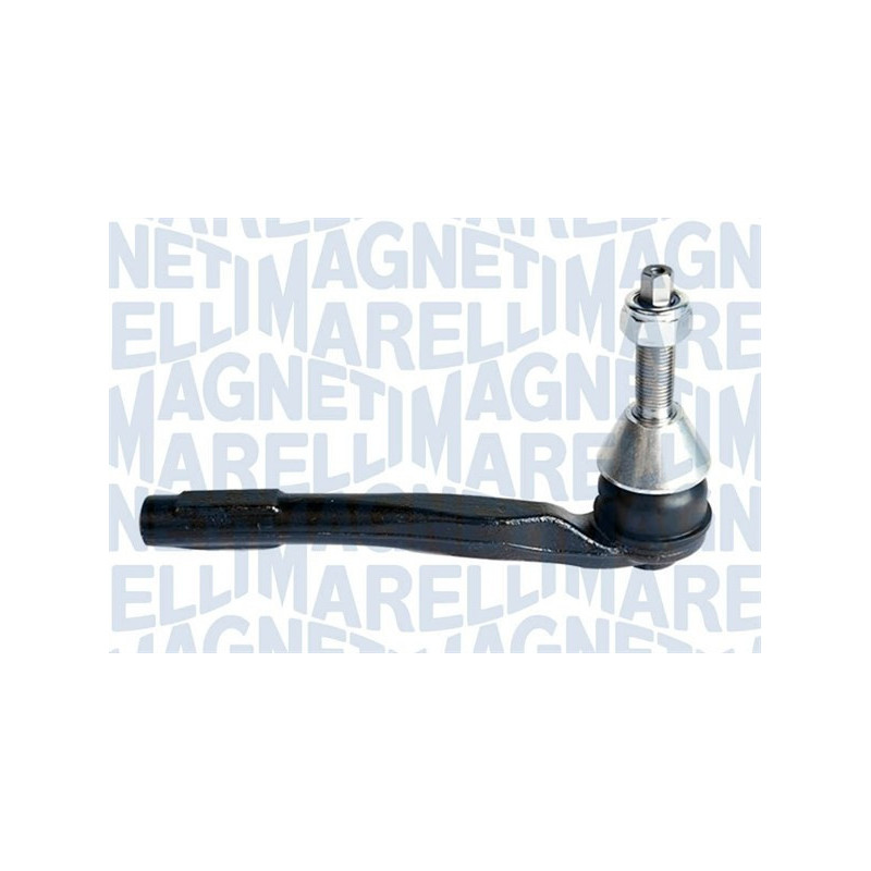 MAGNETI MARELLI 301191605220 Testa barra d'accoppiamento