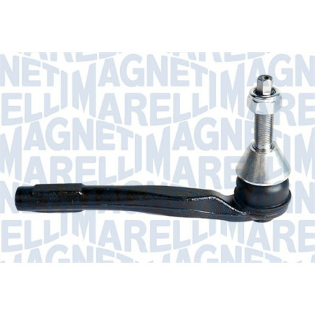 MAGNETI MARELLI 301191605220 Hlava / čap spojovacej tyče riadenia