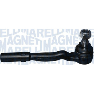 MAGNETI MARELLI 301191605300 Hlava / čap spojovacej tyče riadenia