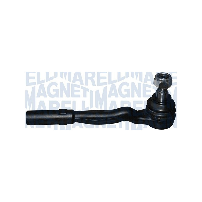 MAGNETI MARELLI 301191605300 Tie Rod End