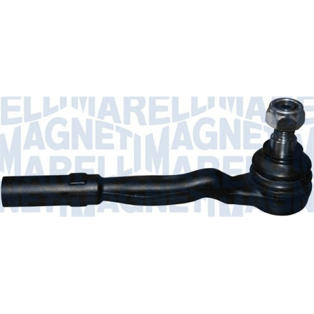 MAGNETI MARELLI 301191605300 Tie Rod End