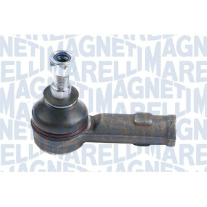 MAGNETI MARELLI 301191605530 Hlava / čap spojovacej tyče riadenia