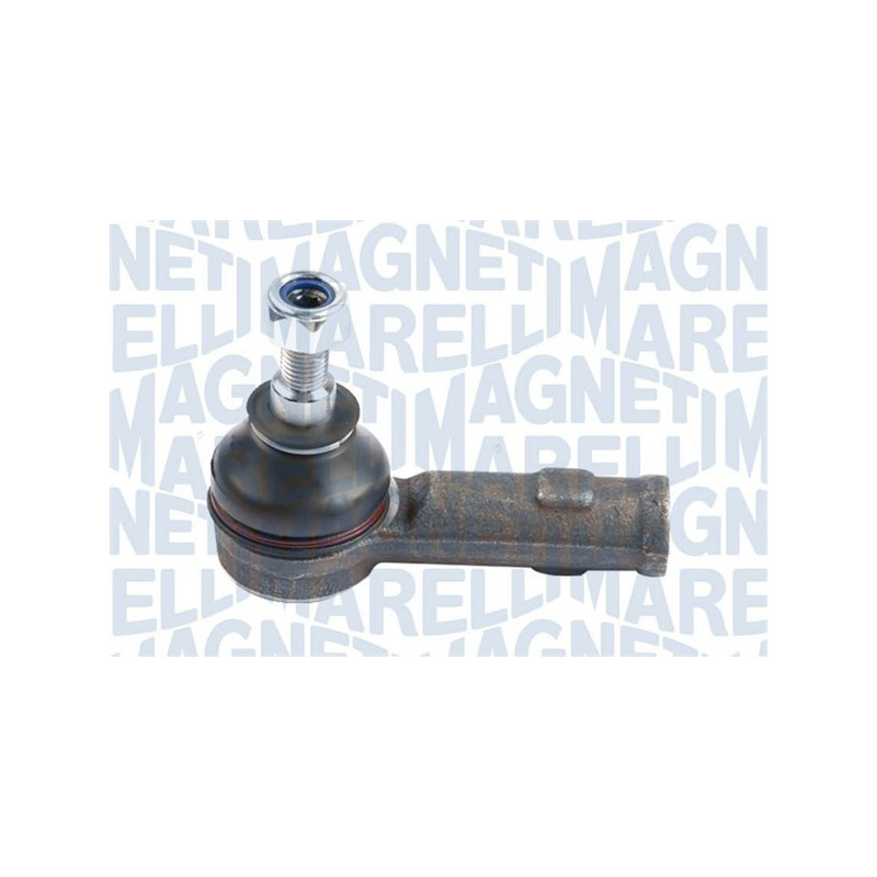 MAGNETI MARELLI 301191605530 Hlava / čap spojovacej tyče riadenia