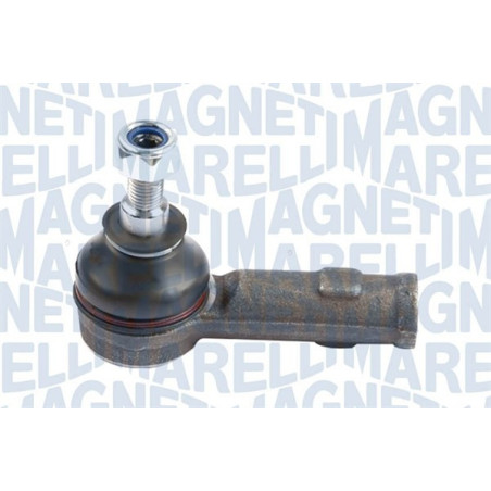 MAGNETI MARELLI 301191605530 Tie Rod End