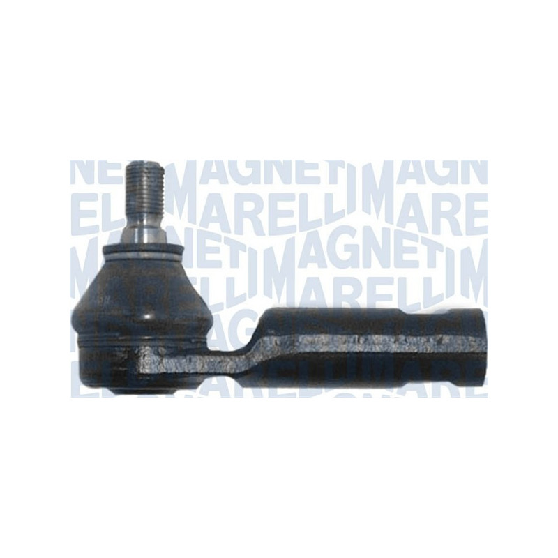 MAGNETI MARELLI 301191605850 Hlava příčného táhla řízení