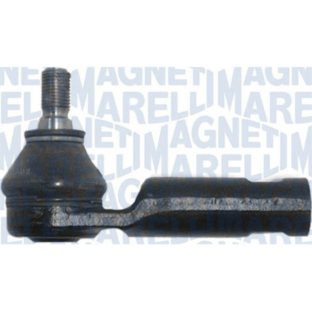MAGNETI MARELLI 301191605850 Hlava / čap spojovacej tyče riadenia
