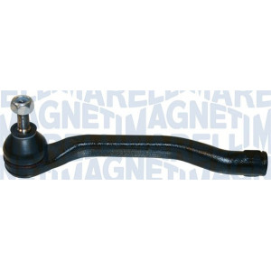 MAGNETI MARELLI 301191606440 Hlava / čap spojovacej tyče riadenia
