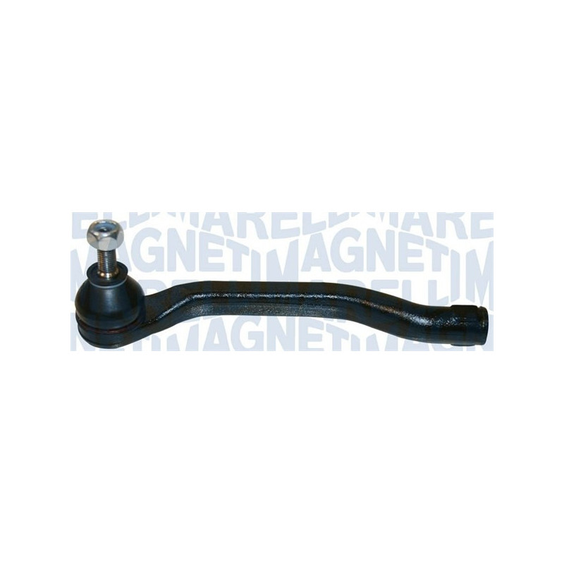 MAGNETI MARELLI 301191606440 Hlava příčného táhla řízení