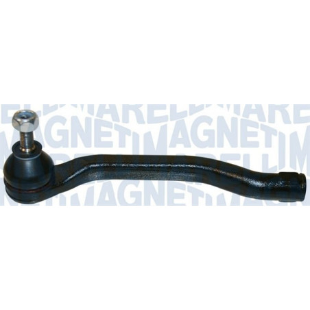 MAGNETI MARELLI 301191606440 Rótula barra de acoplamiento