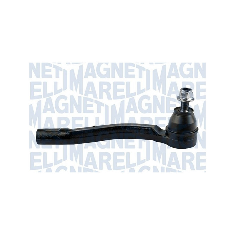 MAGNETI MARELLI 301191606530 Hlava / čap spojovacej tyče riadenia