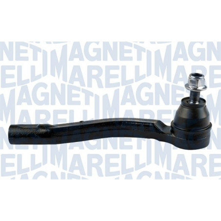 MAGNETI MARELLI 301191606530 Hlava / čap spojovacej tyče riadenia