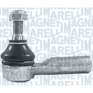 MAGNETI MARELLI 301191606760 Hlava / čap spojovacej tyče riadenia