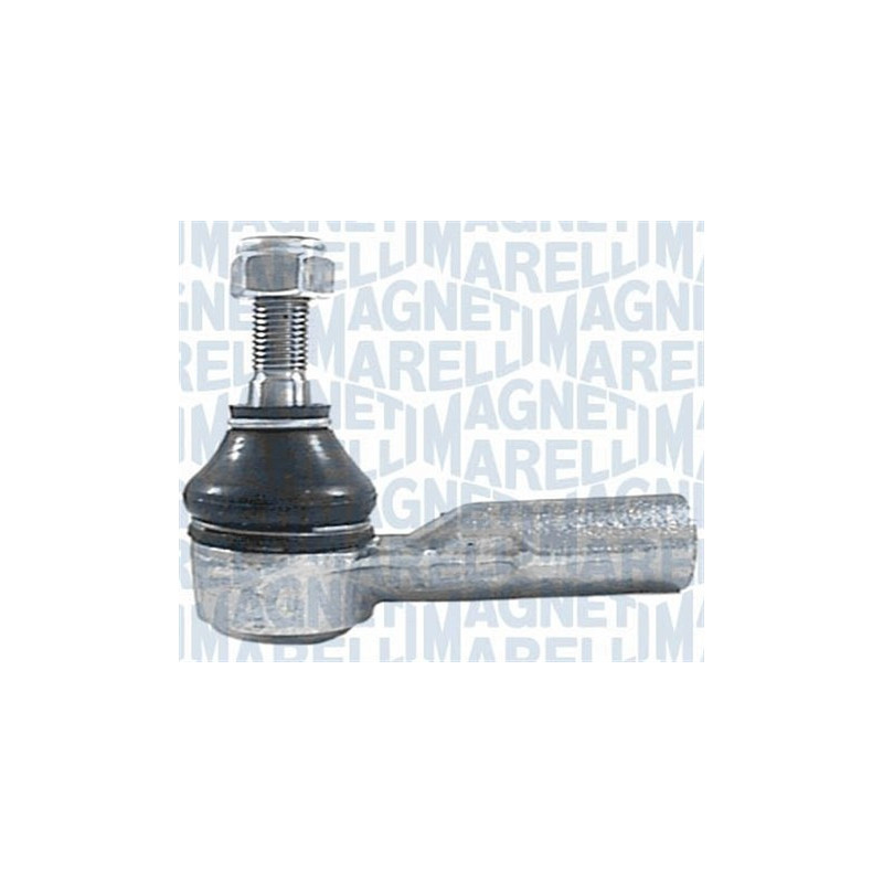 MAGNETI MARELLI 301191606760 Rótula barra de acoplamiento