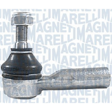 MAGNETI MARELLI 301191606760 Testa barra d'accoppiamento