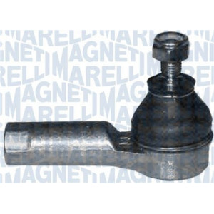 MAGNETI MARELLI 301191607080 Hlava / čap spojovacej tyče riadenia