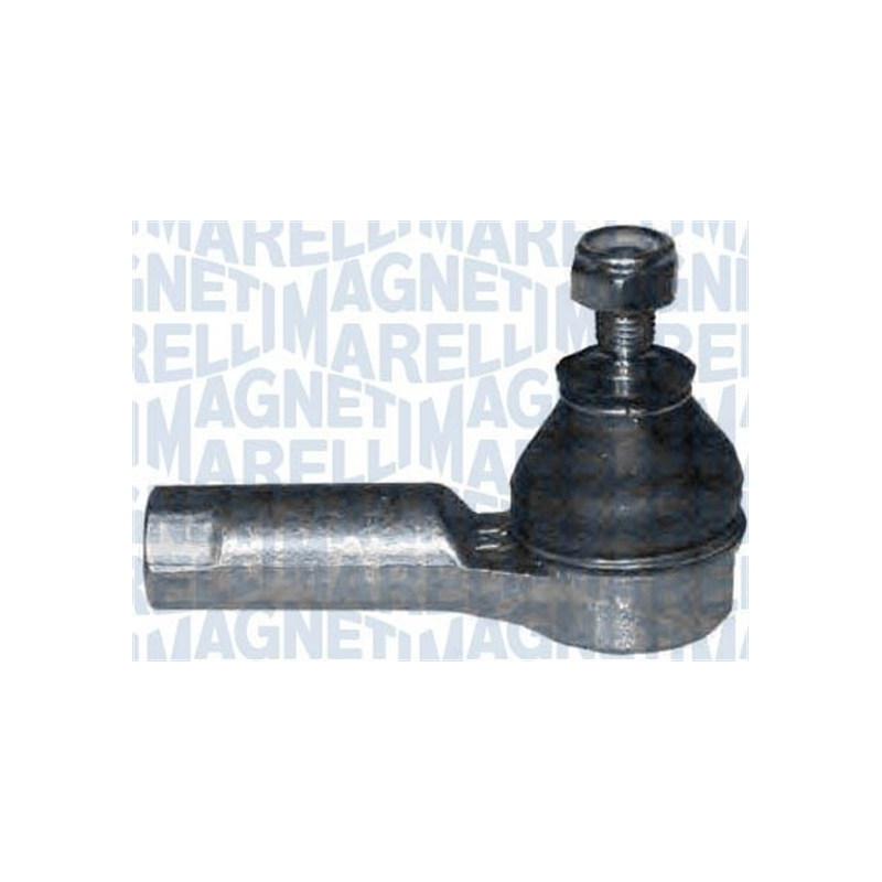 MAGNETI MARELLI 301191607080 Rótula barra de acoplamiento